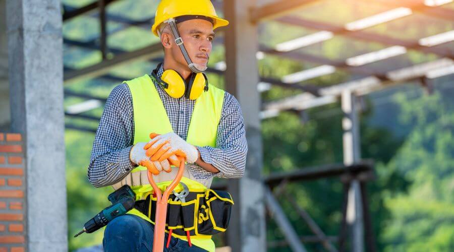 Professional leaking skylight repair services in Golden, IL